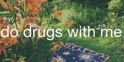theflourish_er's profile banner image
