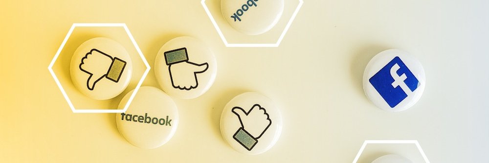 social_fun's profile banner image