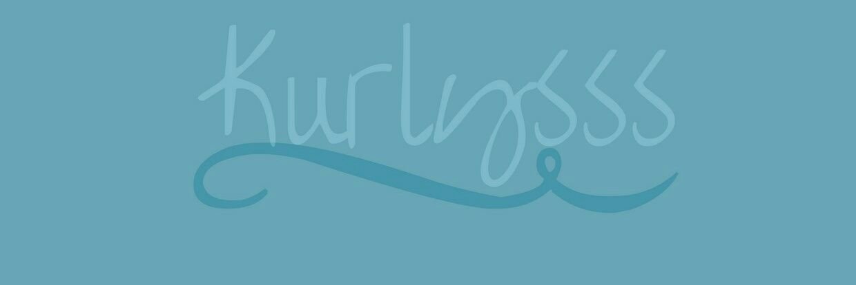 Kurl's profile banner image