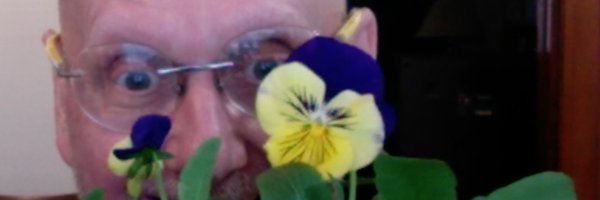 TorPoet Profile Banner