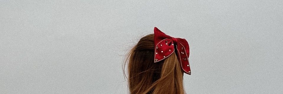 HaideeRubee's profile banner image