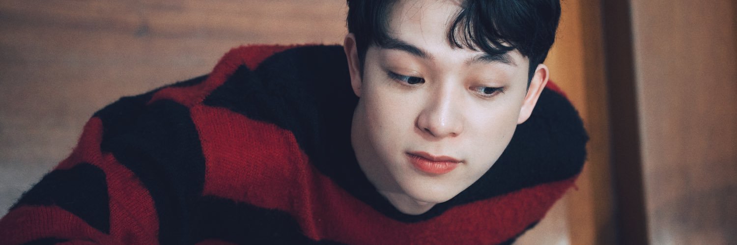 _NumfonN_'s profile banner image