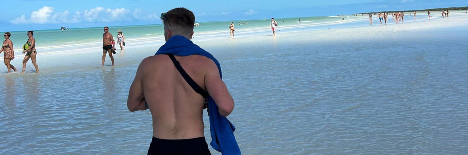 conorwalshcork's profile banner image