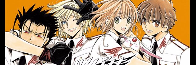Kzk72's profile banner image
