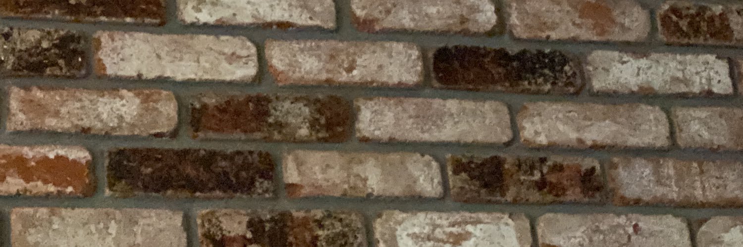 mikeparzi's profile banner image
