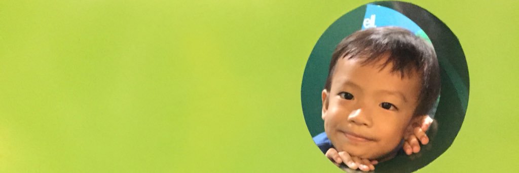 auliauliaumar's profile banner image