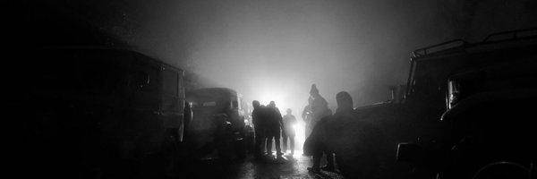 hypmetalkid Profile Banner