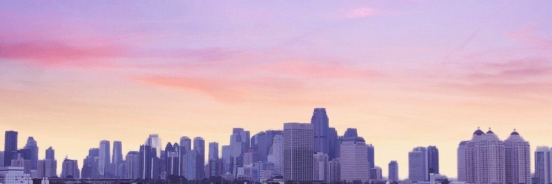 andy_aem's profile banner image