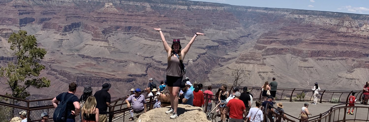 ChelseyBurbank's profile banner image