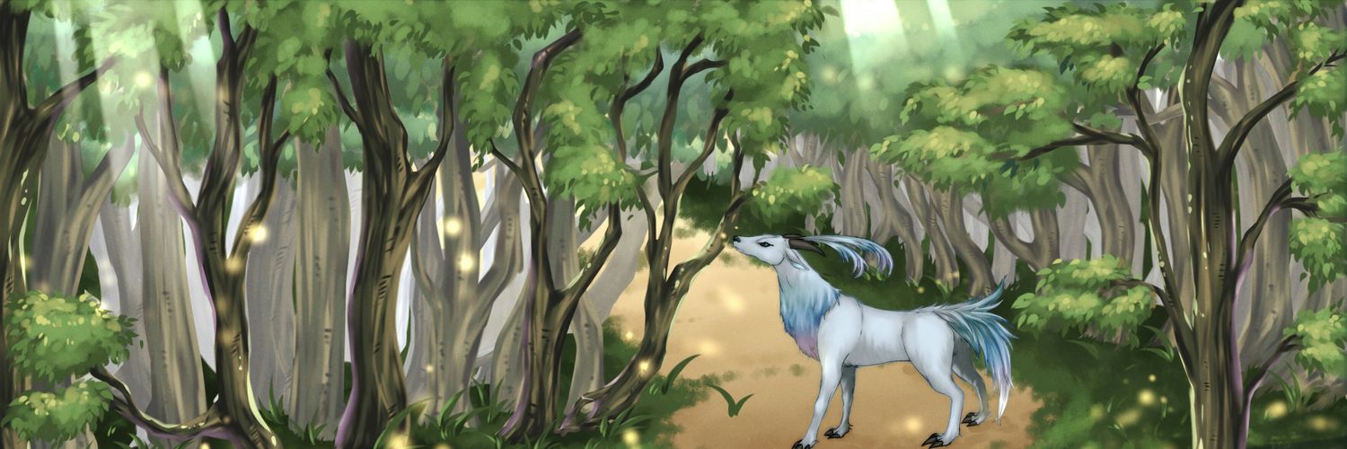 依澄ゆら@原稿中 banner