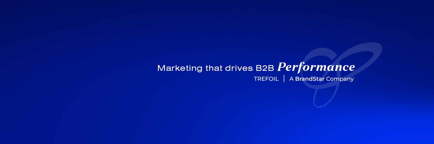 TrefoilGroup's profile banner image