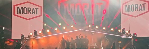 mariagad_ Profile Banner