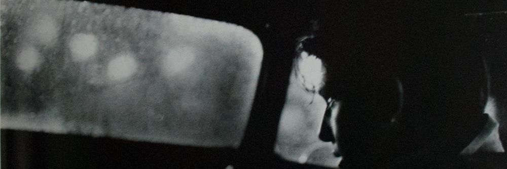 larryclarkfilms's profile banner image