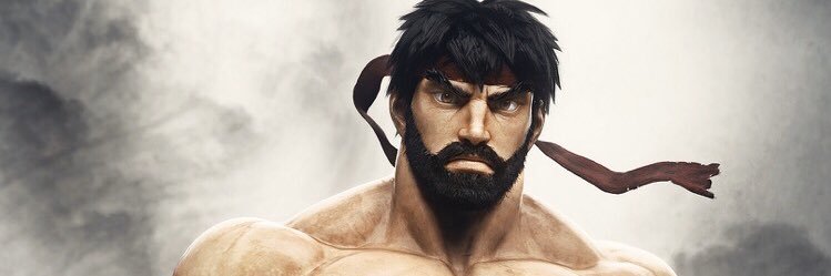 mujjadadi's profile banner image
