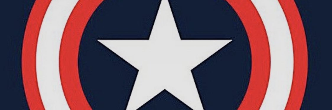 iMarcosRuiz's profile banner image