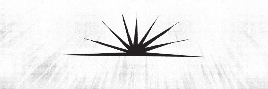 kaurifuroa's profile banner image