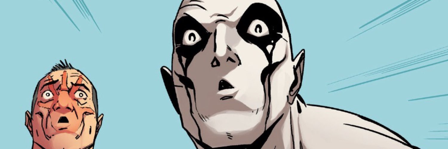 Piratropes's profile banner image