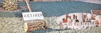 Kasukedoll's profile banner image