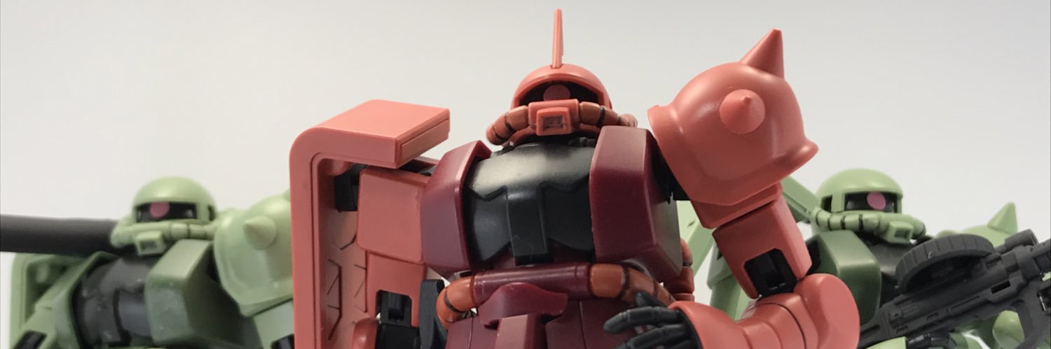 キャスバルじぃさん banner