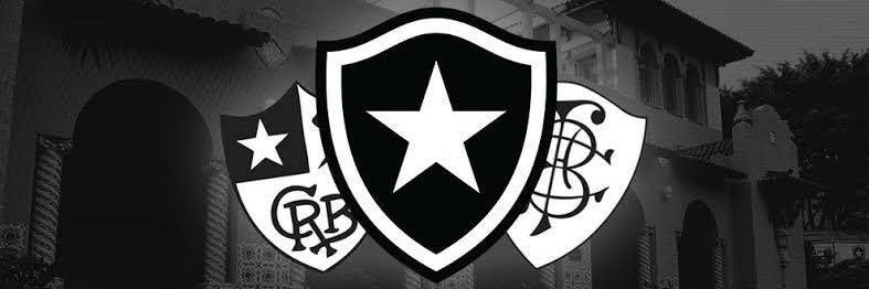 vitorecla_'s profile banner image