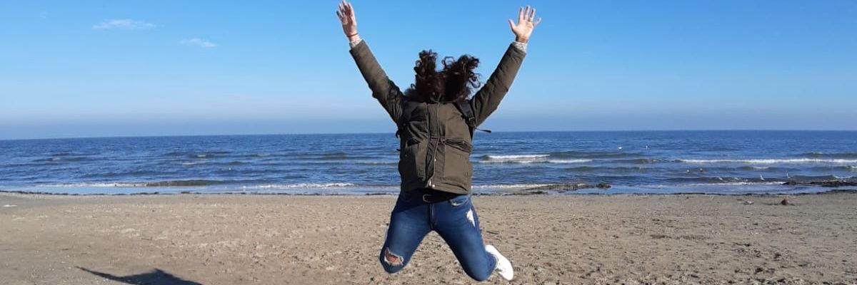 Insieme_Ora's profile banner image