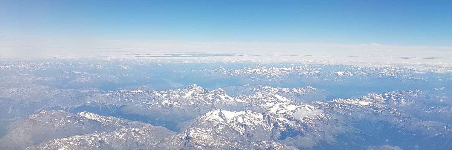 wasorwellright's profile banner image