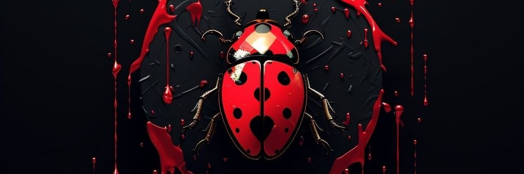 NEYTcu's profile banner image