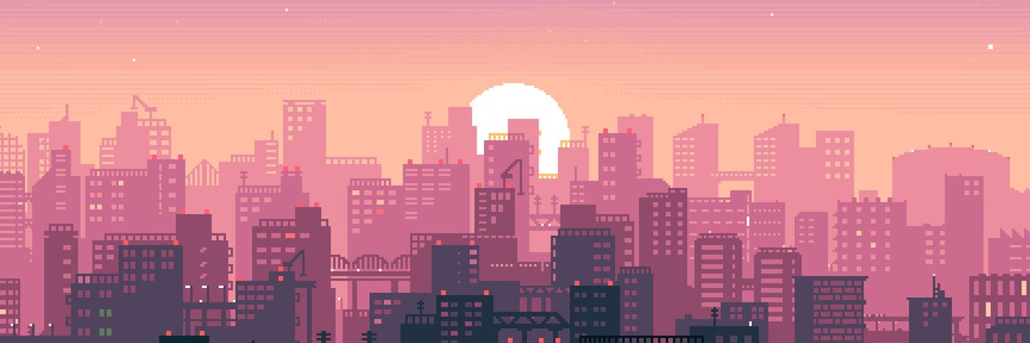 ZonkoTweets's profile banner image