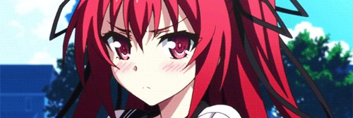 Azai_Kyousuke_'s profile banner image