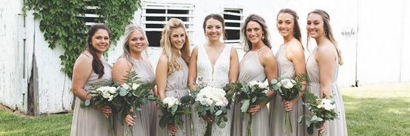 kaylamrhoads's profile banner image