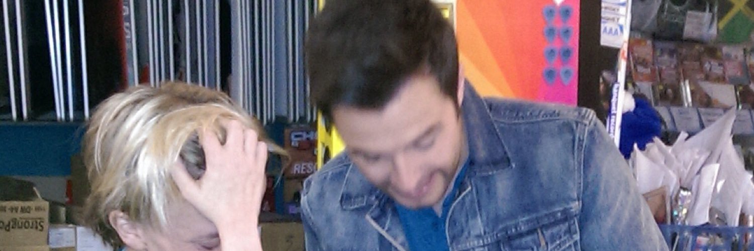 MeowpurrFilan's profile banner image