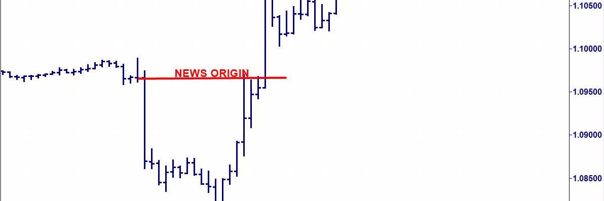 Break_Retrace3's profile banner image
