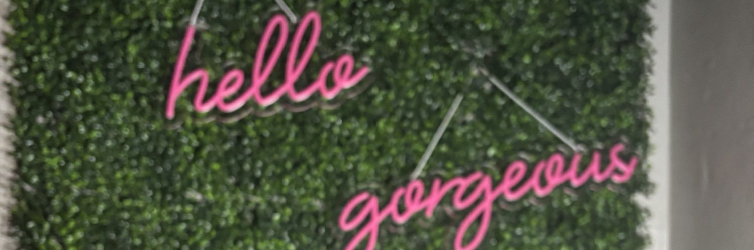 yessss_meli's profile banner image