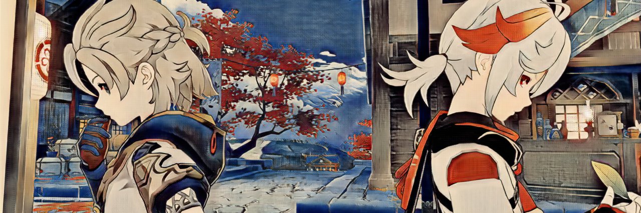 124Saku's profile banner image