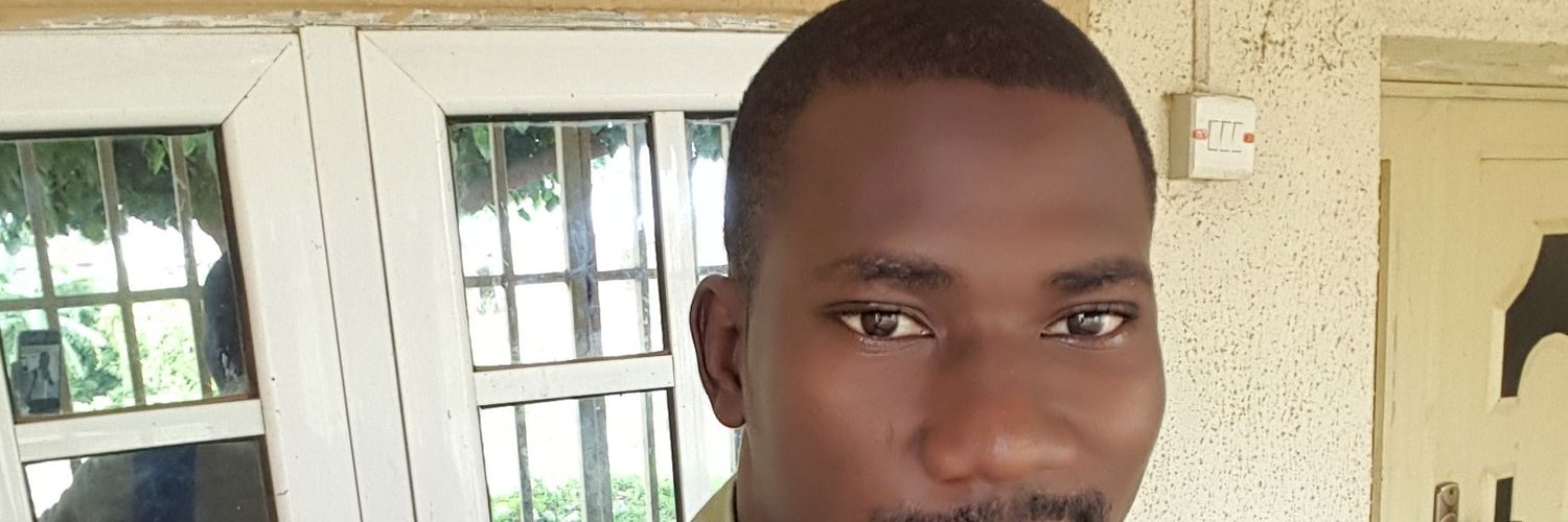 ibrawaxy25's profile banner image
