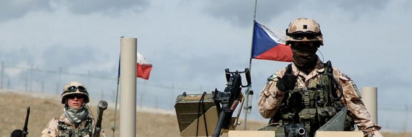 TheRaschinski's profile banner image
