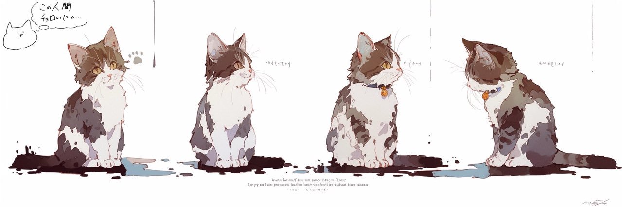 ღるぅ❤︎.*ღ´ｪ`*)🐇🌸𑁍·̩͙꙳ banner