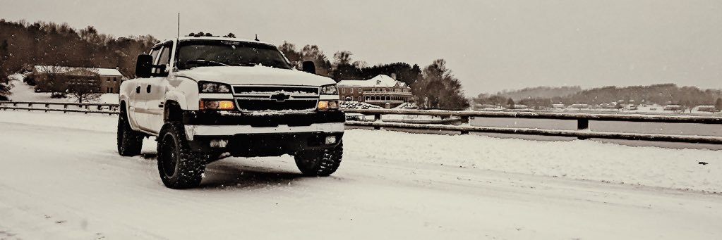 andrewaltomare's profile banner image