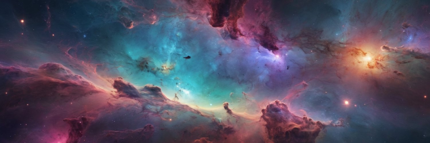 SebastianBrk's profile banner image