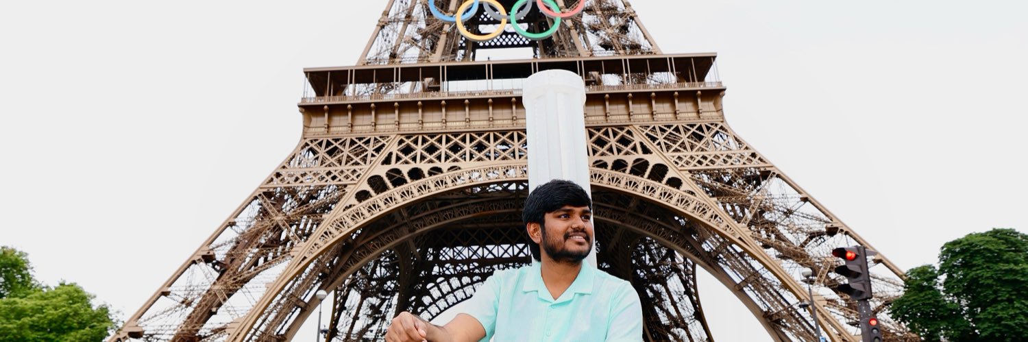 anilsaiteja2's profile banner image