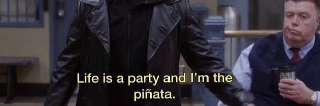 simplyiror's profile banner image