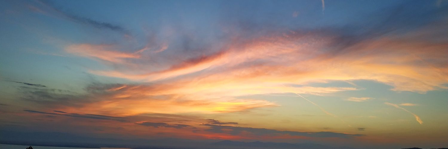 stella_emm's profile banner image