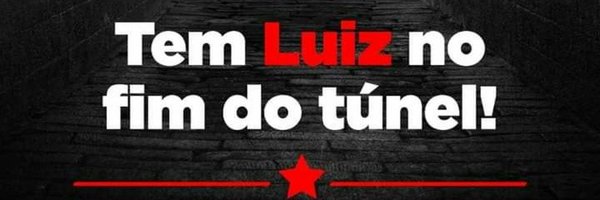 🚩Xavier🚩 #LDeLula Profile Banner