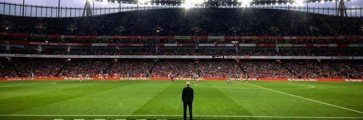ria_afc's profile banner image