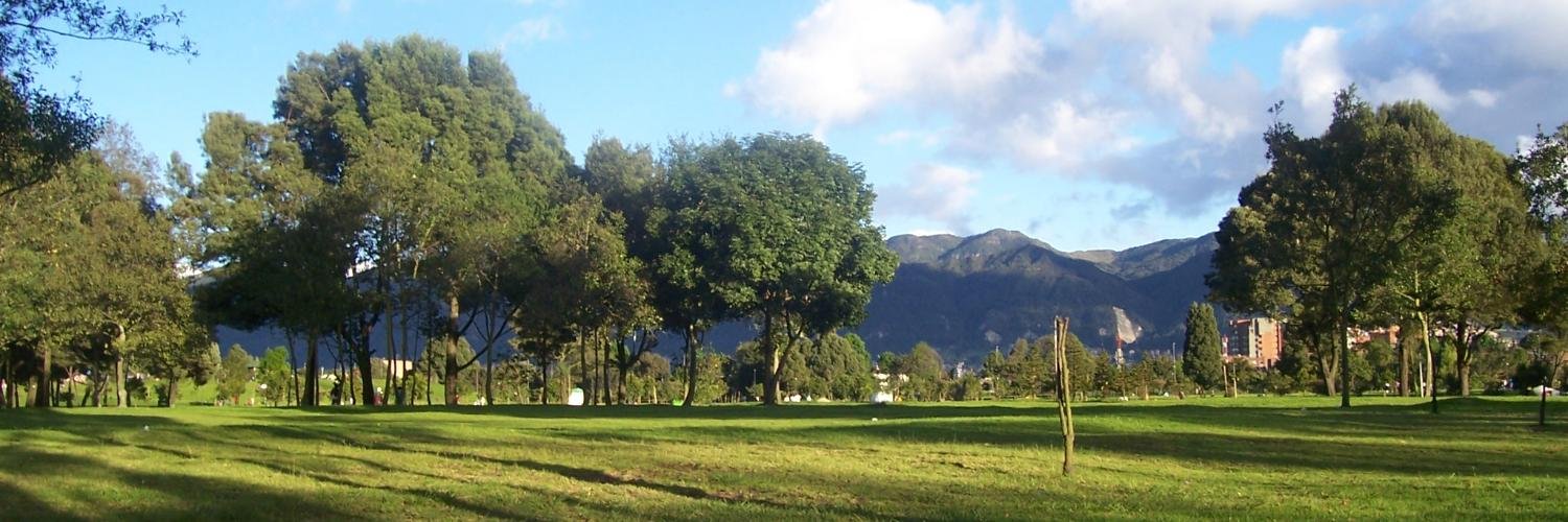laurapato's profile banner image