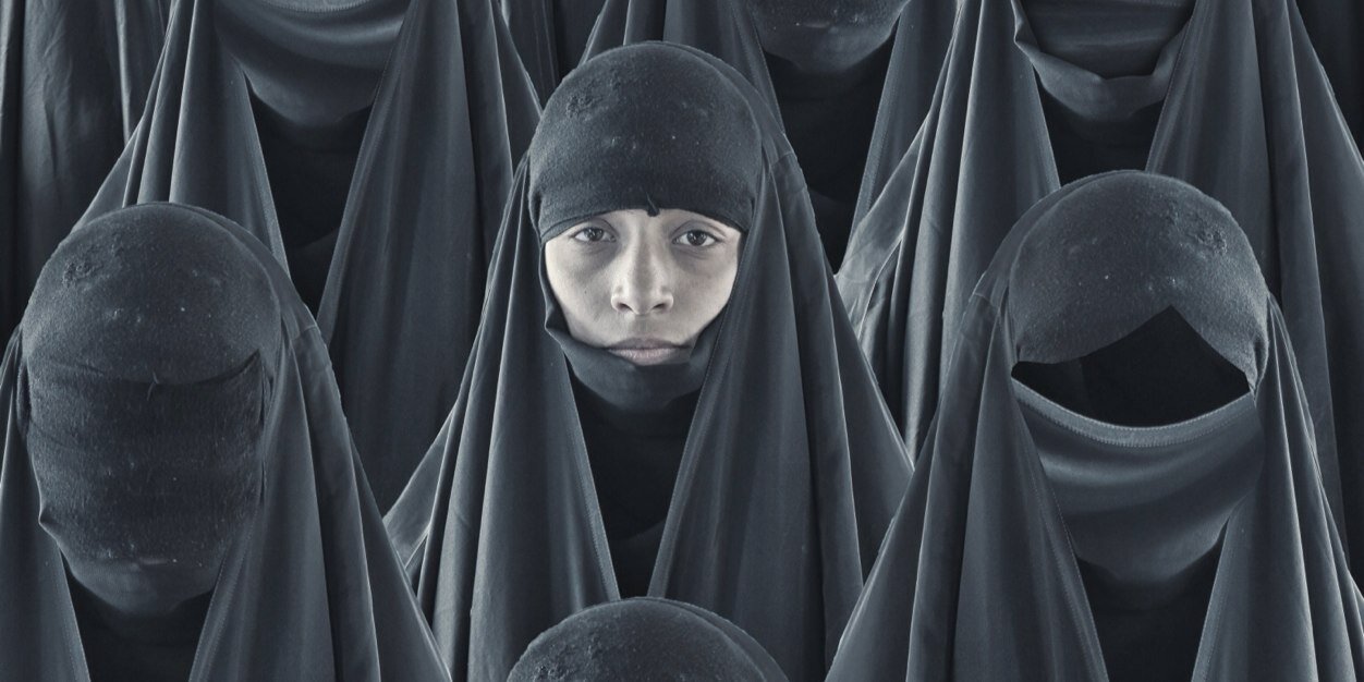 Ekaputraidris's profile banner image