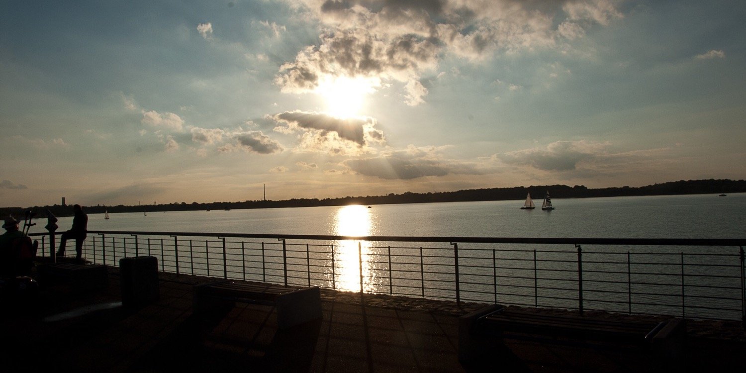 gollmick's profile banner image