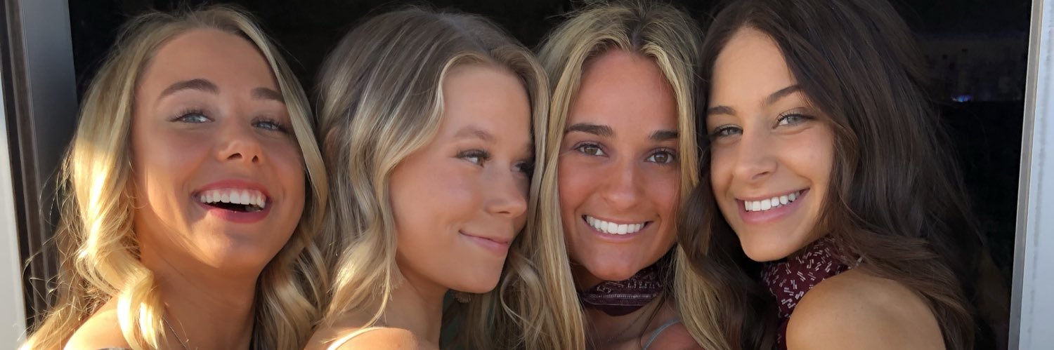 krnelson23's profile banner image