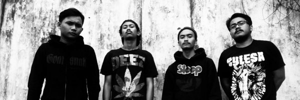 ReloadAgainHC1 Profile Banner