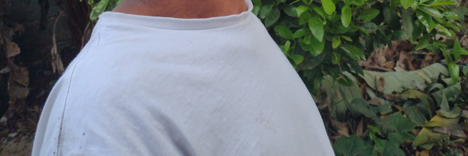 bixch_a's profile banner image